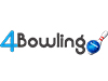 igroteka_4_bowling_sport_logo