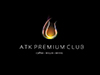 atk_premium_club