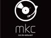 mkc_club_restaurant_logo