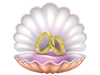 restoran_bisera_logo
