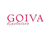 restoran_goiva_ekskluziv